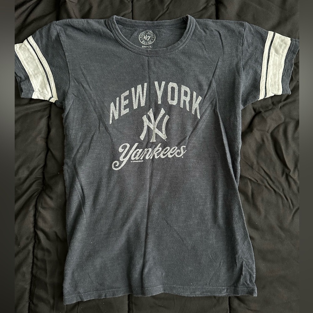 New York Yankees